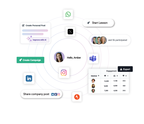 Homepage Visual 2 2026