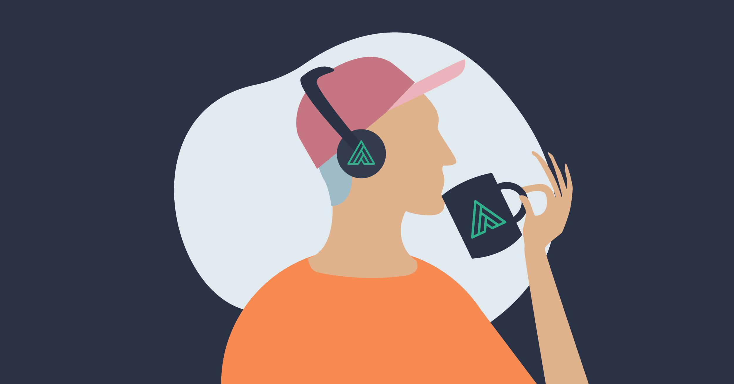 New 25 Employee Recognition & Rewards Ideas-12