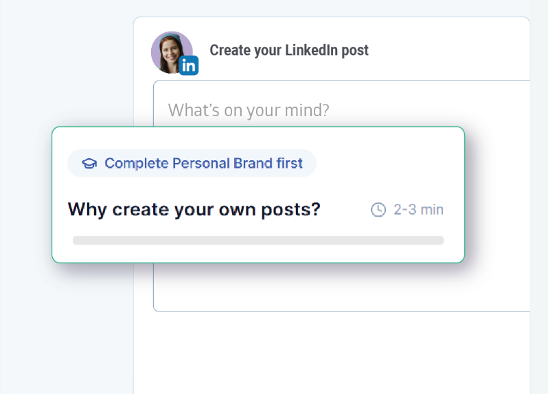 Screenshot 2026-04-01 171916