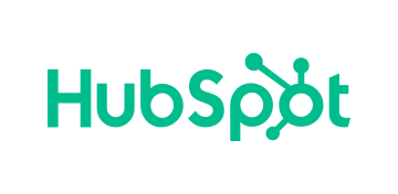 ambassify-integration-hubspot