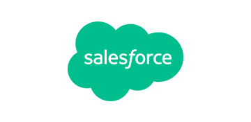 ambassify-integration-salesforce
