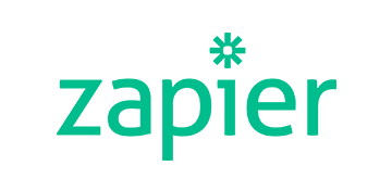 ambassify-integration-zapier